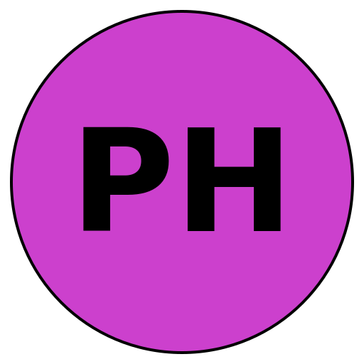 Prowed Hub