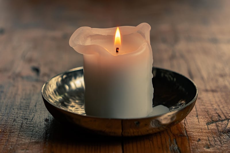 Candlelight